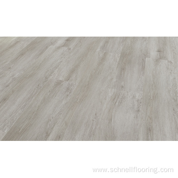 Non-Formaldehyde Waterproof SPC Flooring